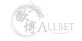 Spekta123